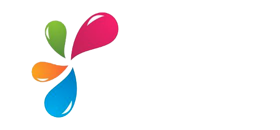 Alex'déco